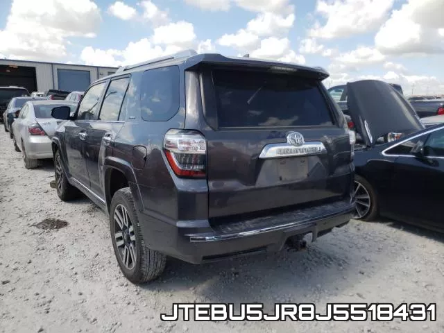 JTEBU5JR8J5518431 фото 4