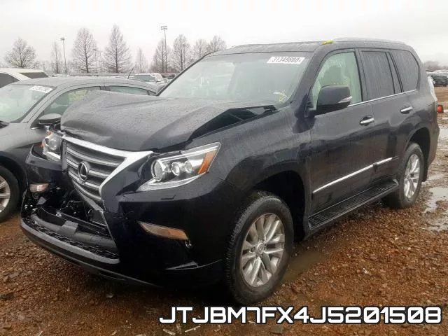 JTJBM7FX4J5201508 фото 3