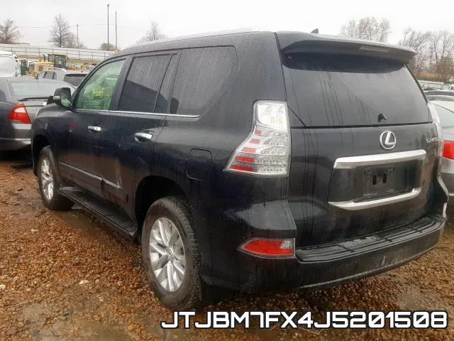 JTJBM7FX4J5201508 фото 4