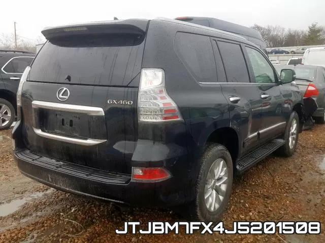 JTJBM7FX4J5201508 фото 5