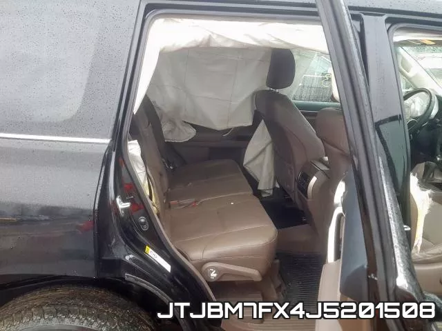 JTJBM7FX4J5201508 фото 7