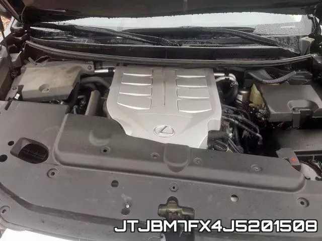 JTJBM7FX4J5201508 фото 8