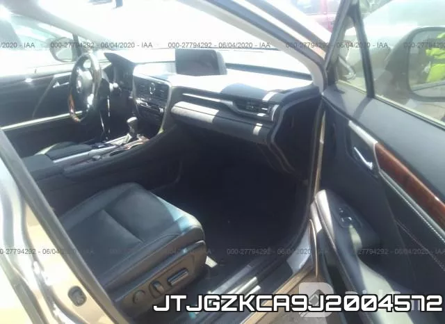 JTJGZKCA9J2004572 фото 6