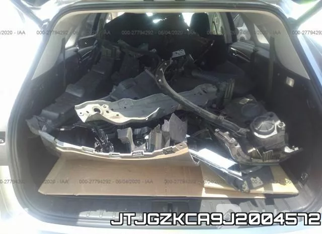 JTJGZKCA9J2004572 фото 8