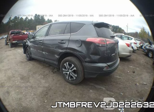 JTMBFREV2JD222632 фото 4