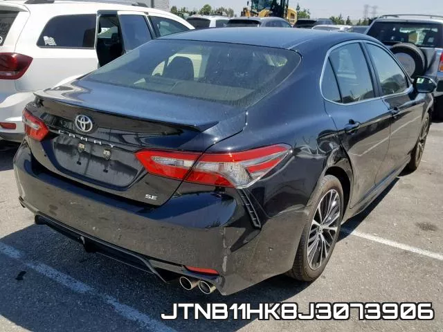 JTNB11HK8J3073906 фото 4