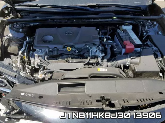 JTNB11HK8J3073906 фото 7