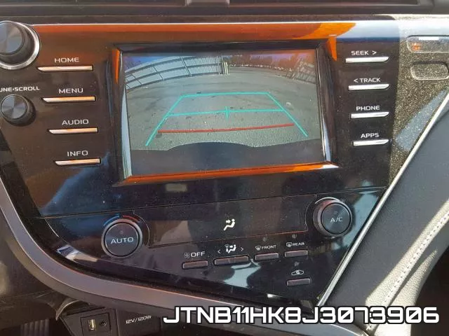 JTNB11HK8J3073906 фото 9
