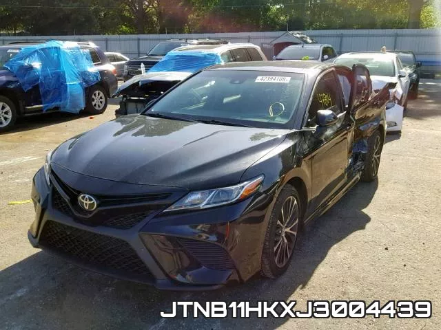 JTNB11HKXJ3004439 фото 3