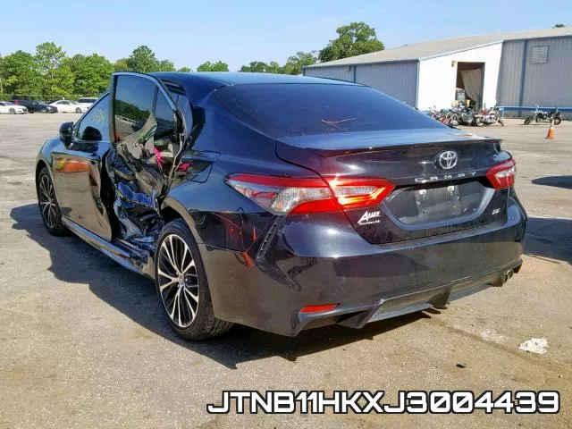 JTNB11HKXJ3004439 фото 4