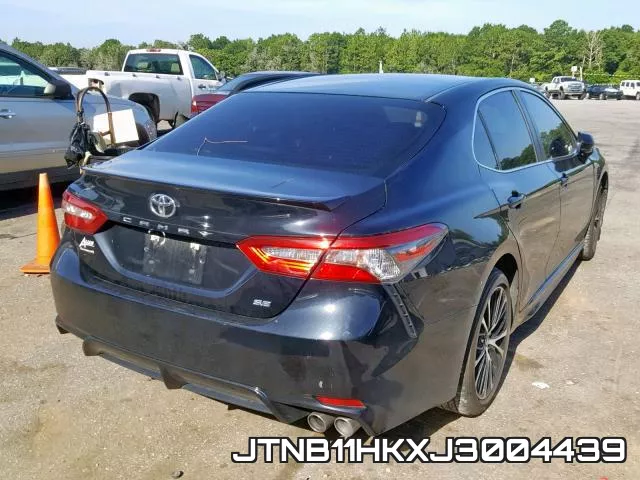 JTNB11HKXJ3004439 фото 5