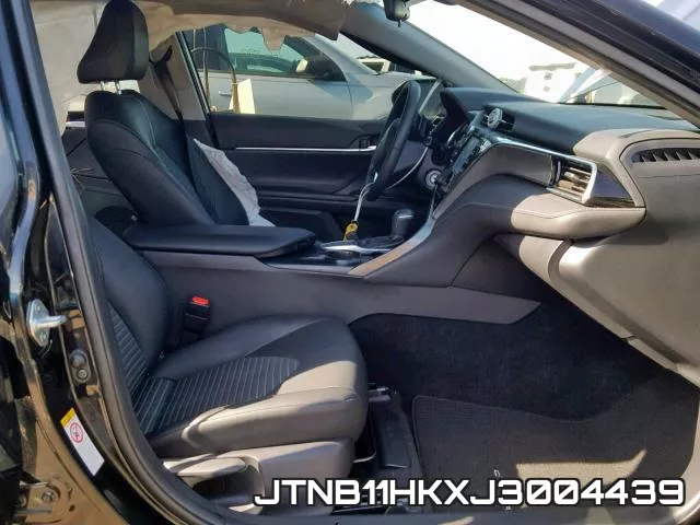 JTNB11HKXJ3004439 фото 6