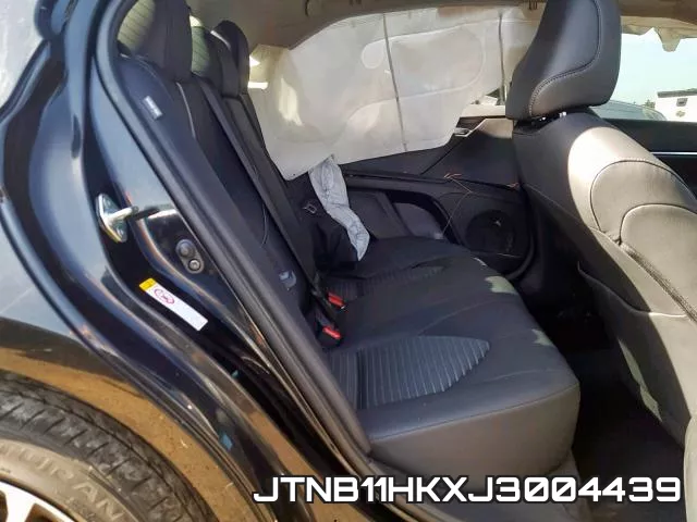 JTNB11HKXJ3004439 фото 7