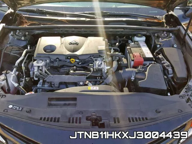 JTNB11HKXJ3004439 фото 8