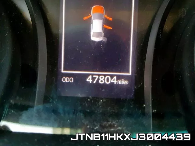 JTNB11HKXJ3004439 фото 9