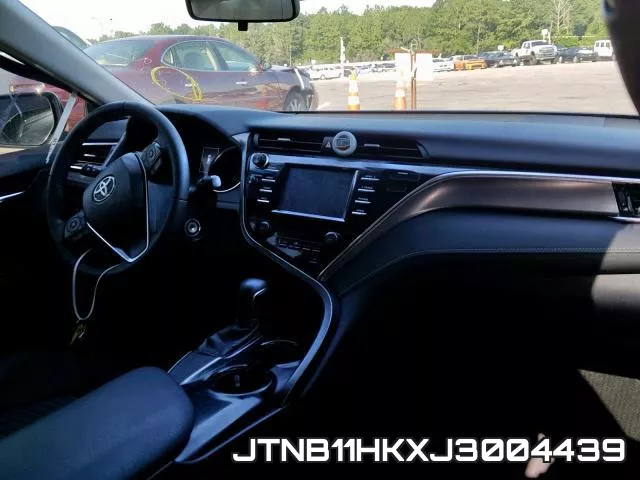 JTNB11HKXJ3004439 фото 10