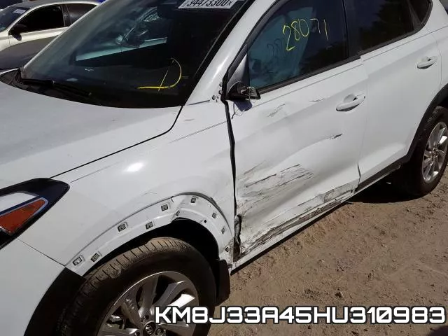KM8J33A45HU310983 фото 10