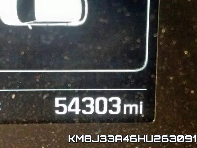 KM8J33A46HU263091 фото 9