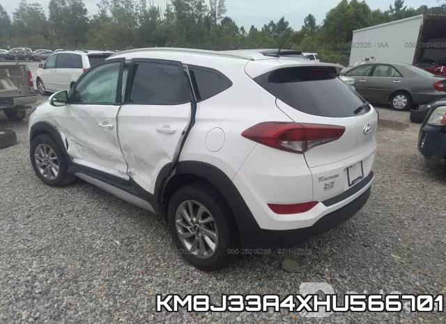 KM8J33A4XHU566701 фото 4