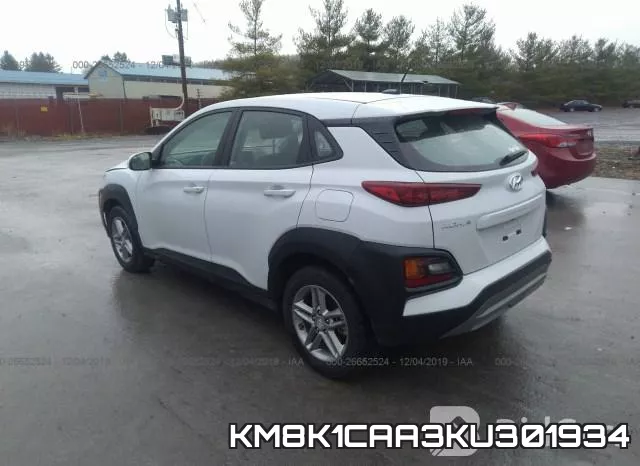 KM8K1CAA3KU301934 фото 4