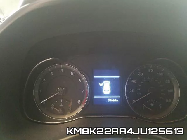 KM8K22AA4JU125613 фото 9