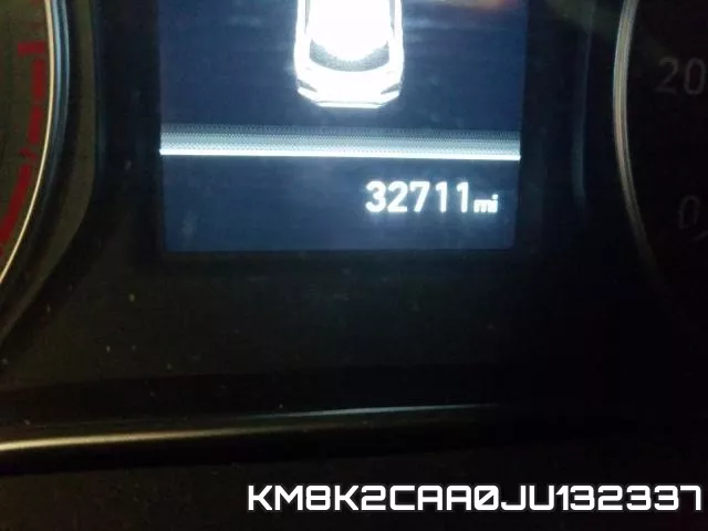 KM8K2CAA0JU132337 фото 9