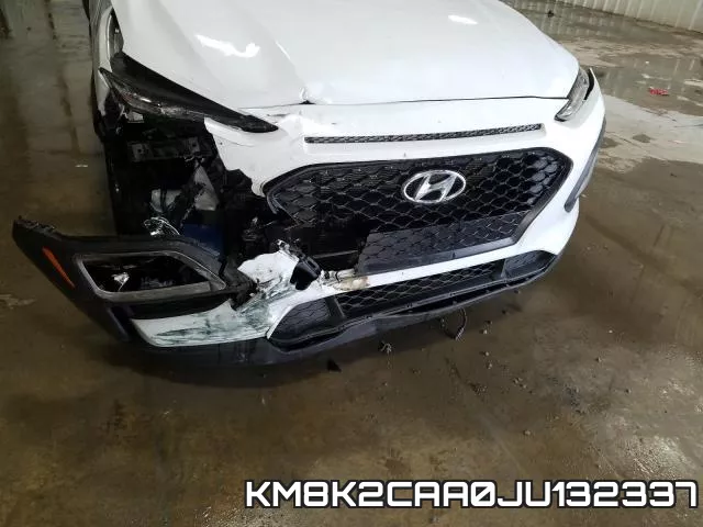 KM8K2CAA0JU132337 фото 10