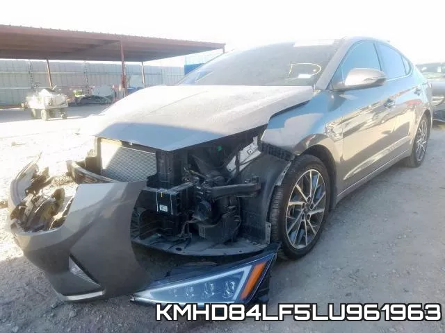 KMHD84LF5LU961963 фото 3