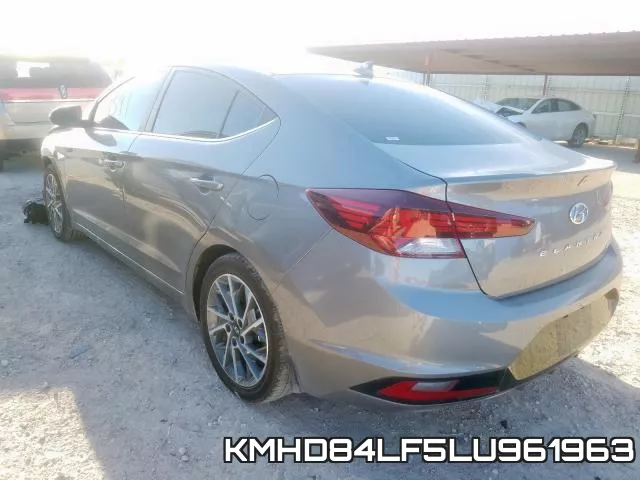KMHD84LF5LU961963 фото 4