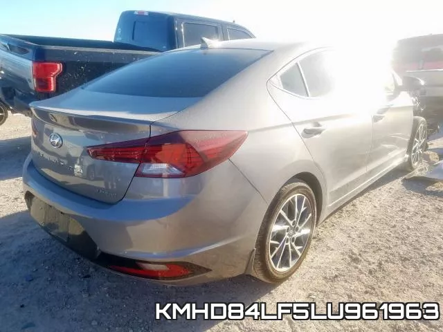 KMHD84LF5LU961963 фото 5