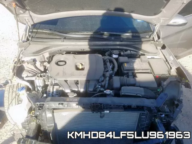 KMHD84LF5LU961963 фото 8