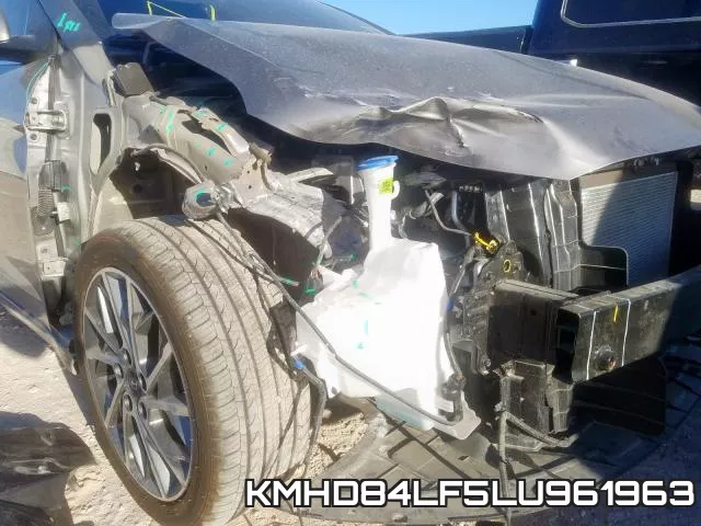 KMHD84LF5LU961963 фото 10