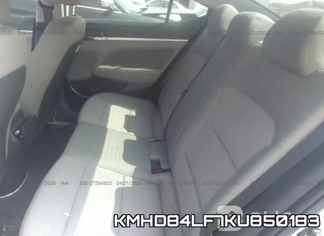 KMHD84LF7KU850183 фото 9