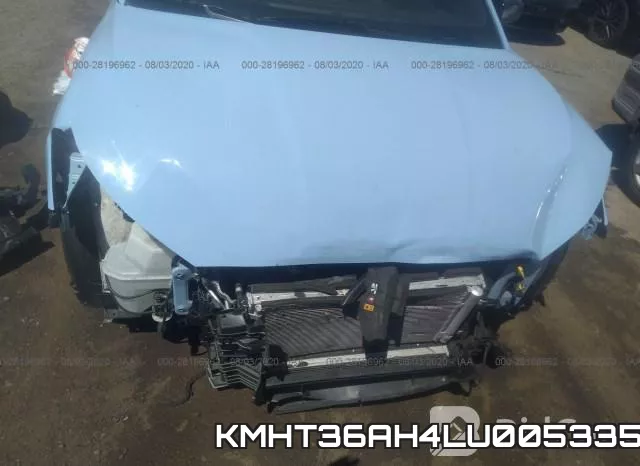KMHT36AH4LU005335 фото 7
