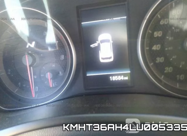 KMHT36AH4LU005335 фото 8