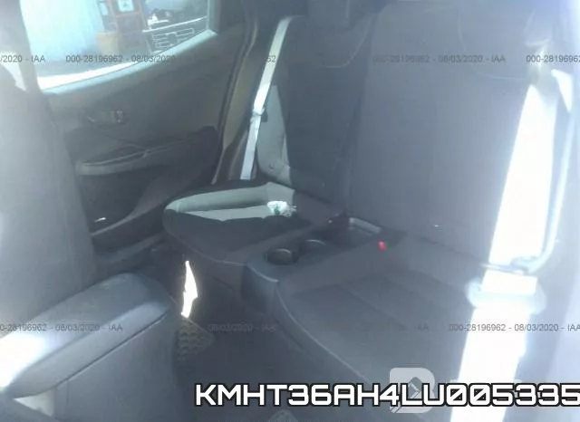 KMHT36AH4LU005335 фото 9