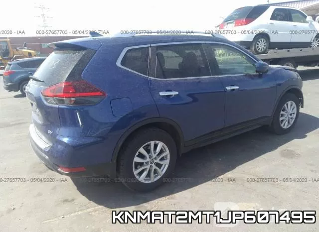 KNMAT2MT1JP607495 фото 4