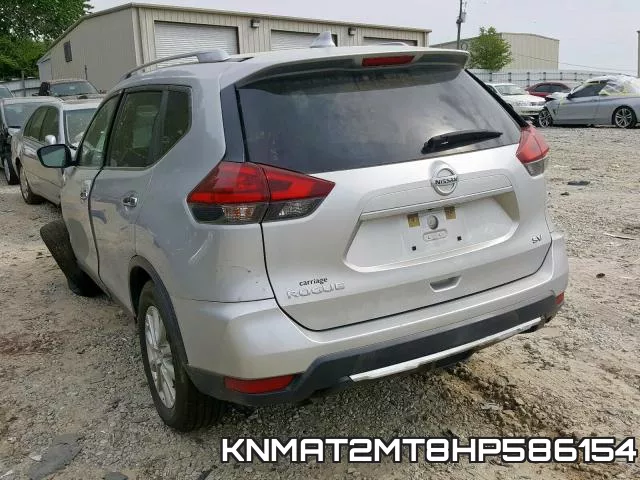 KNMAT2MT8HP586154 фото 4