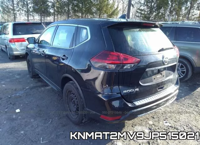 KNMAT2MV9JP515021 фото 4