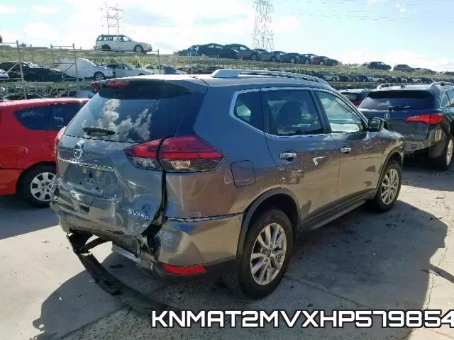 KNMAT2MVXHP579854 фото 5