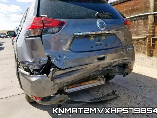 KNMAT2MVXHP579854 фото 10