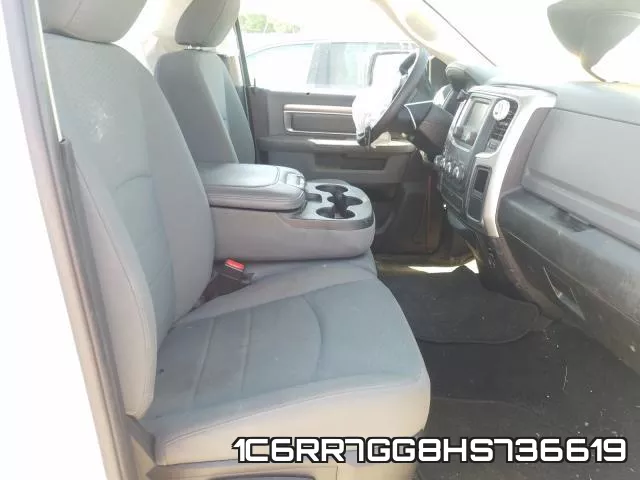 1C6RR7GG8HS736619 фото 6