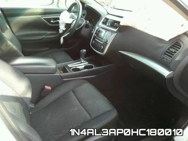1N4AL3AP0HC180010 фото 6
