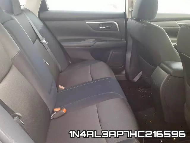 1N4AL3AP7HC216596 фото 7