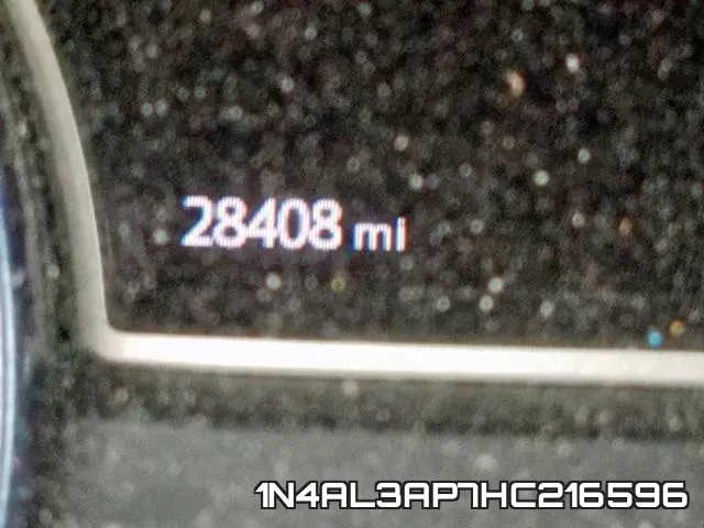 1N4AL3AP7HC216596 фото 9