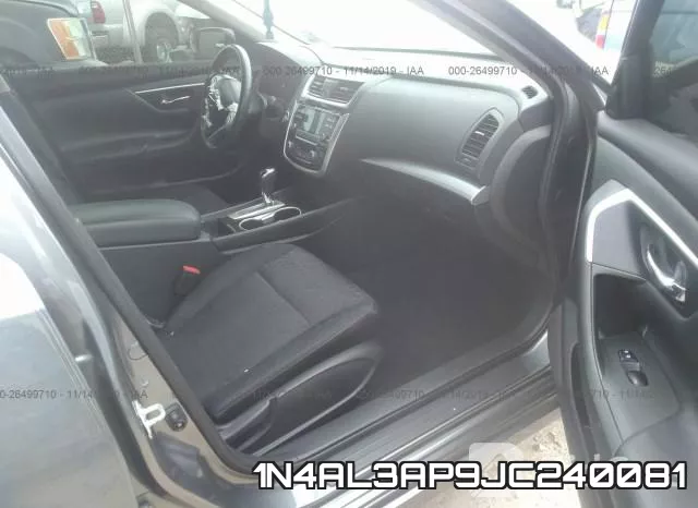 1N4AL3AP9JC240081 фото 6