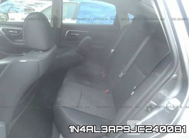 1N4AL3AP9JC240081 фото 9
