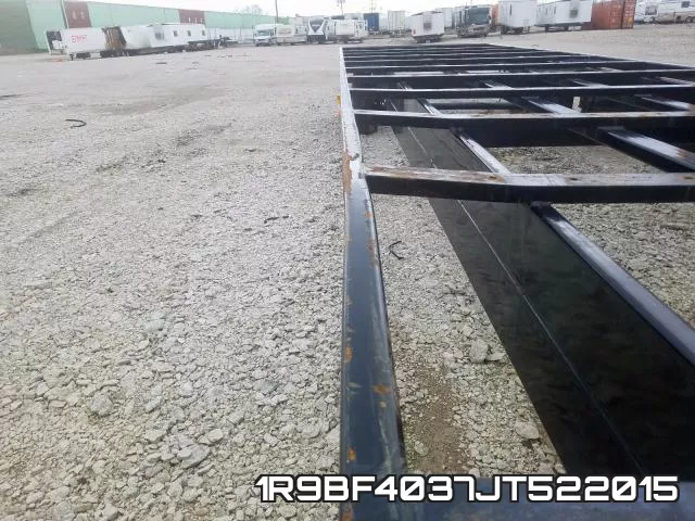 1R9BF4037JT522015 фото 10