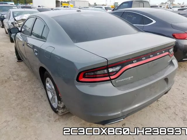 2C3CDXBG0JH238937 фото 4