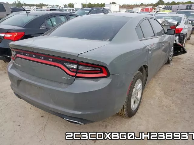 2C3CDXBG0JH238937 фото 5